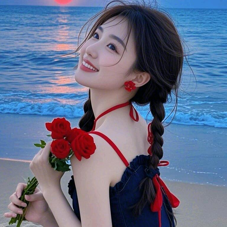 锦锦爱分享