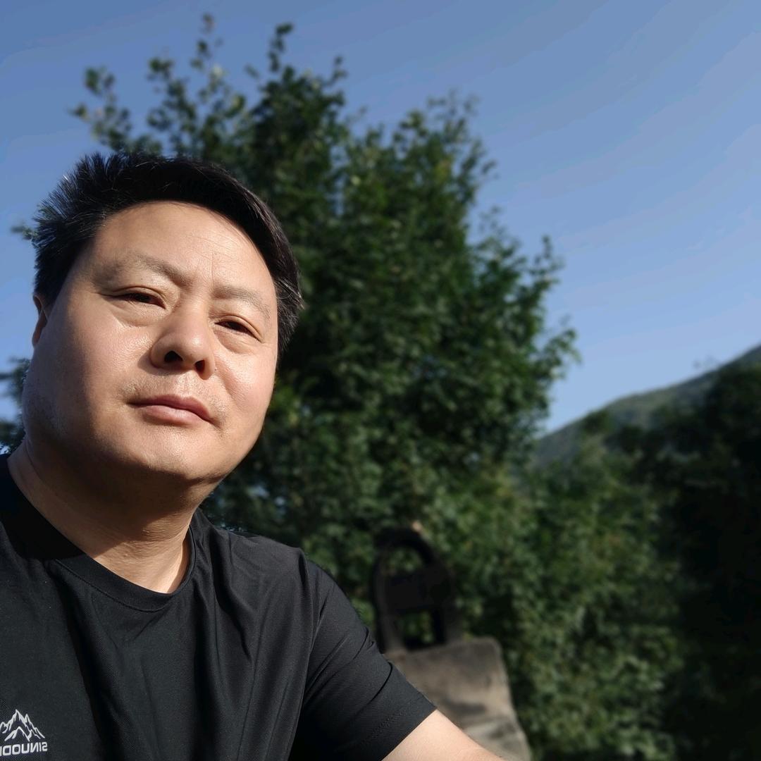 滋水清衙