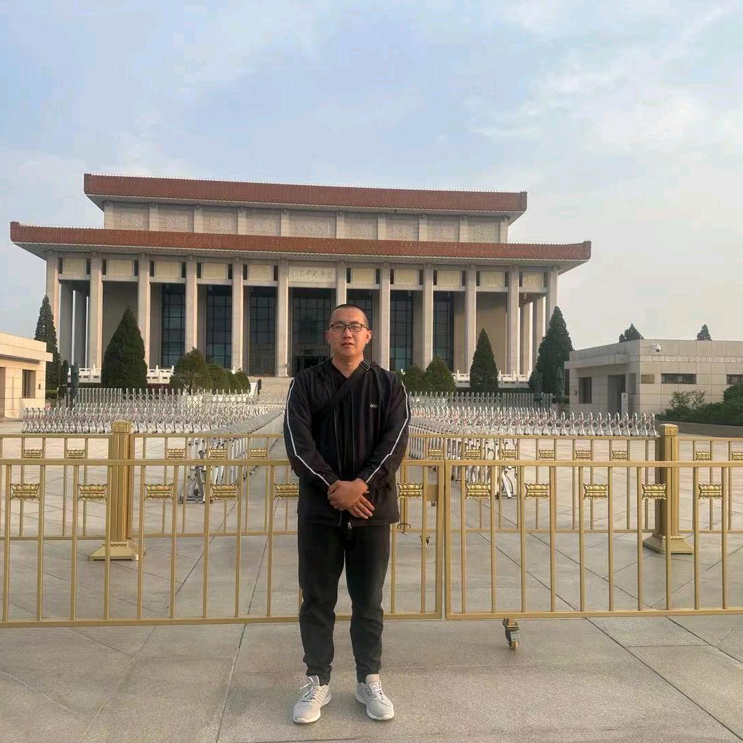 烁维积压货收货