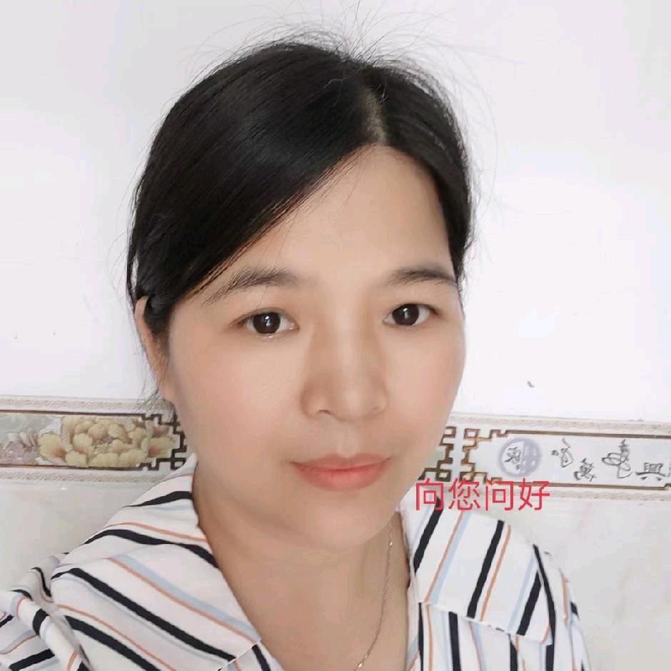 莉坚百货
