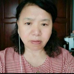 晓舞达，中午11点40开播
