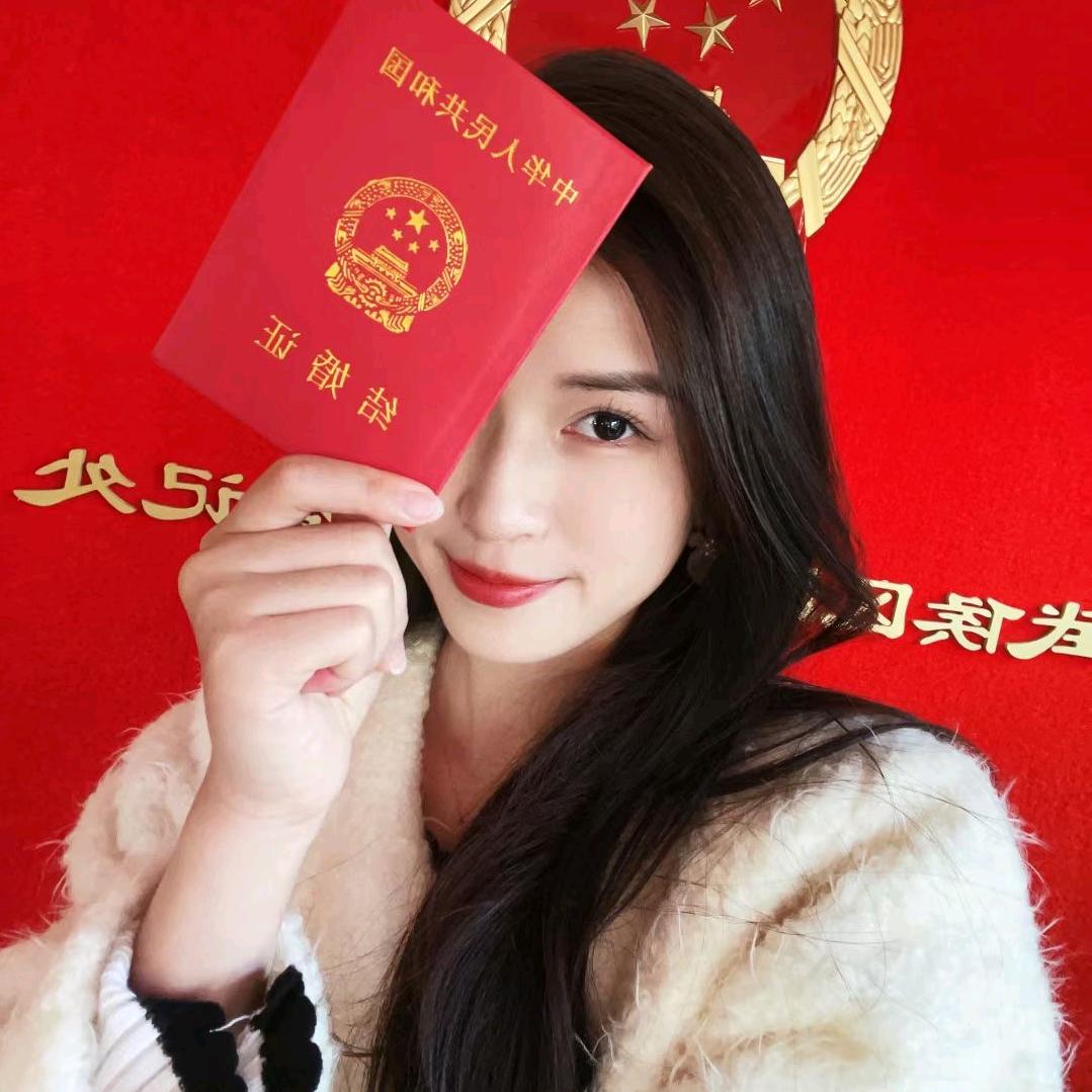 成都凌姐信息咨询工作室