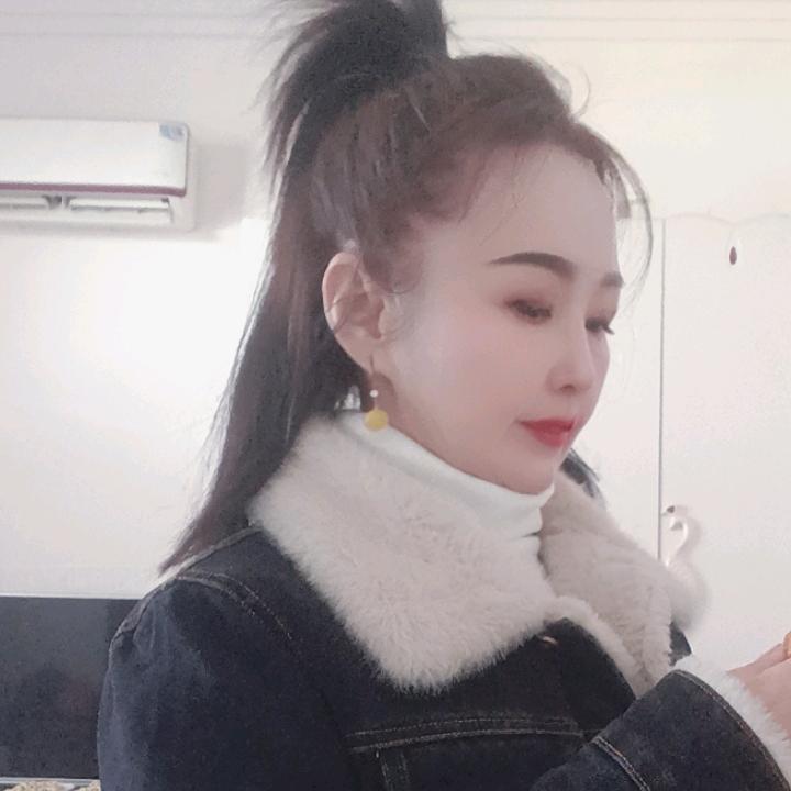 吴起徐静