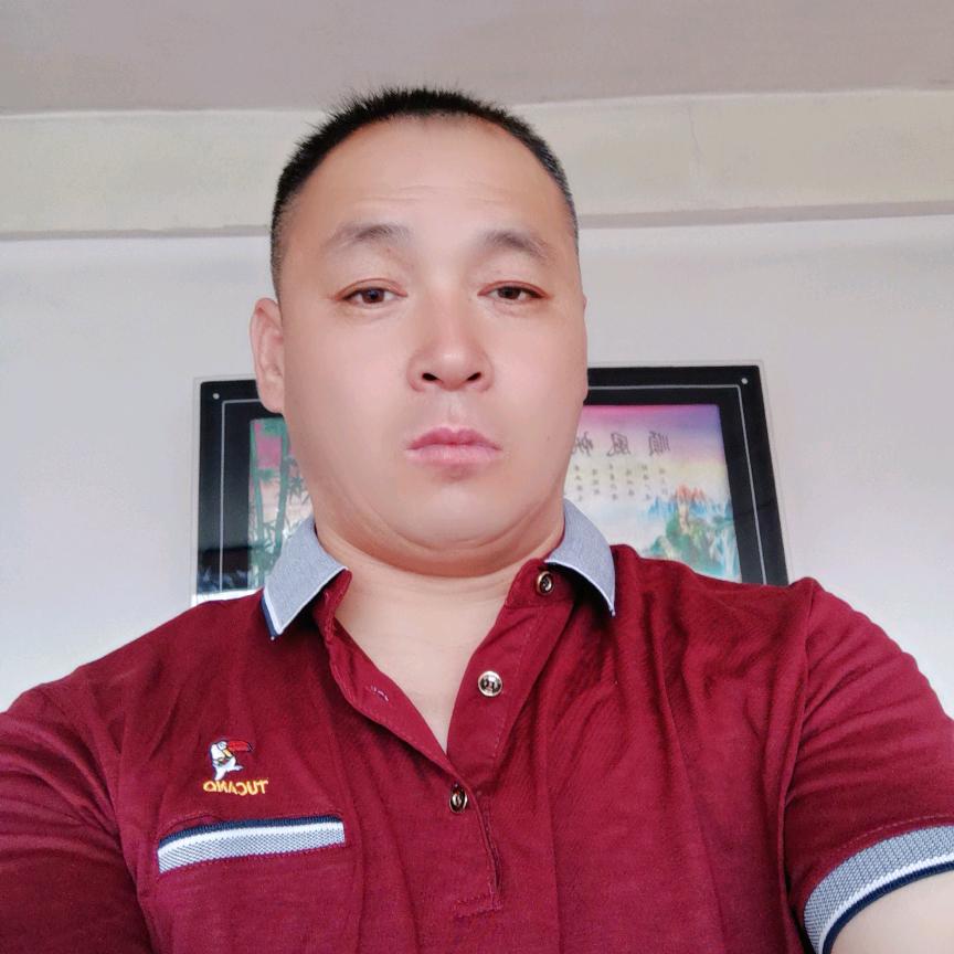 张立志