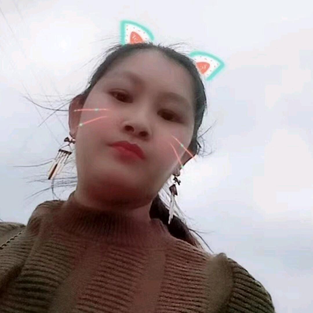 花458