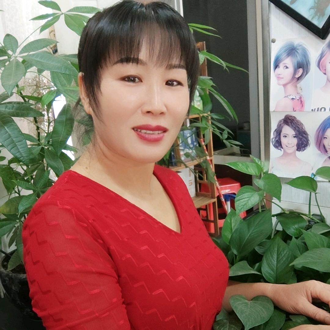 袁小梅