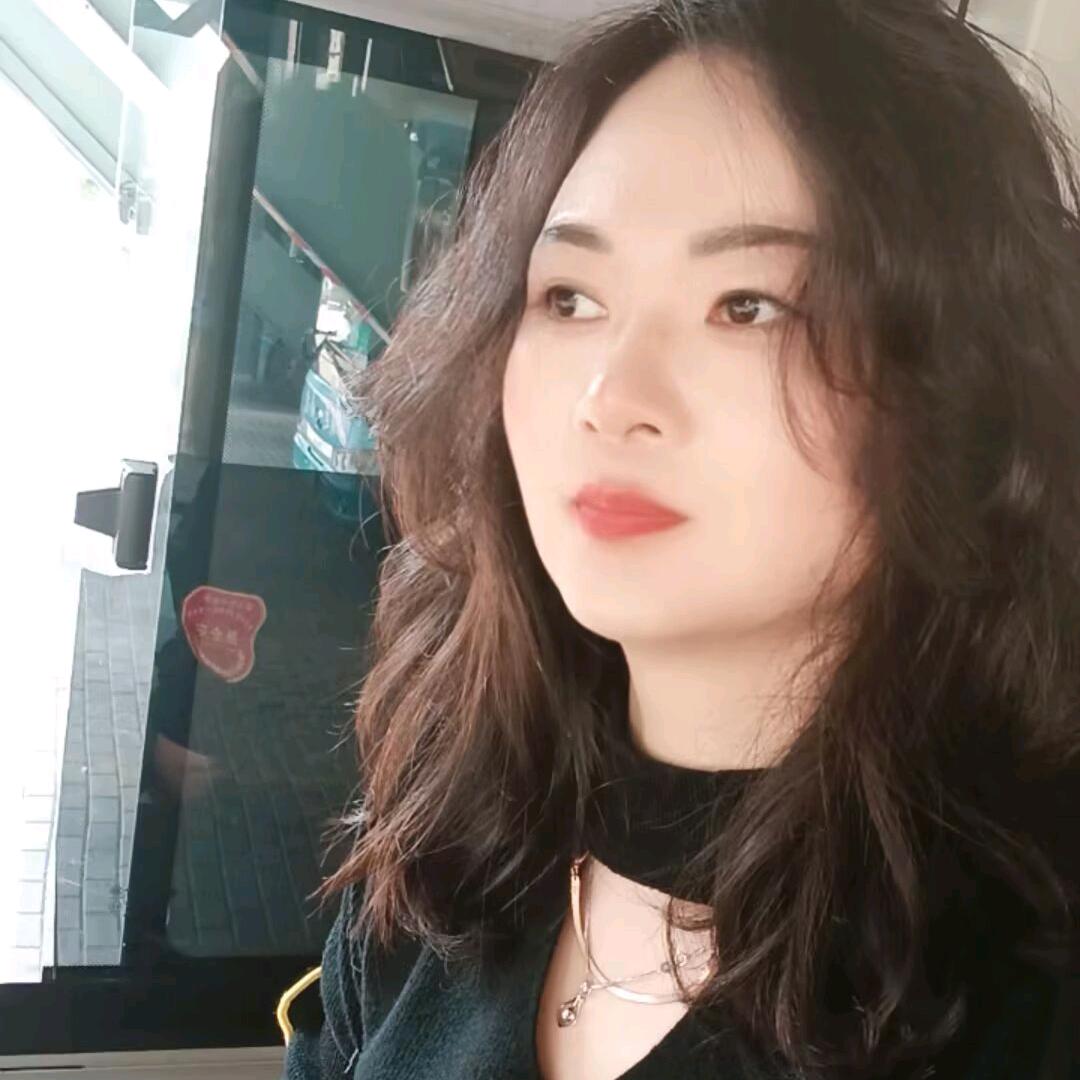 花花🌈