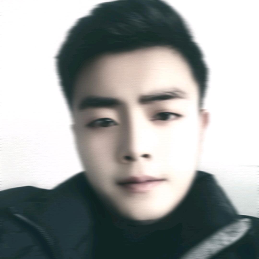 ╰つ汤圆