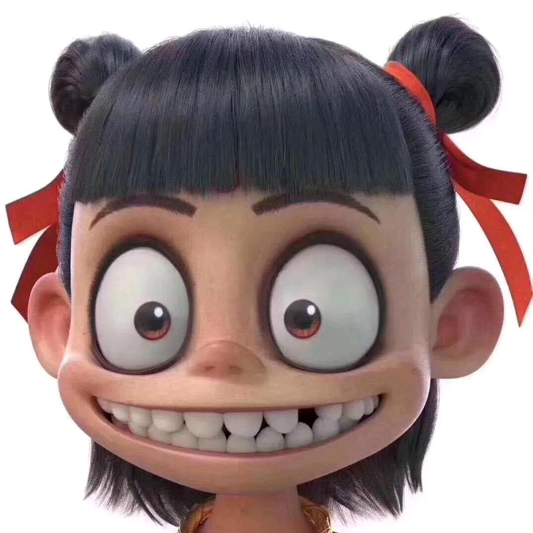 阿南追剧