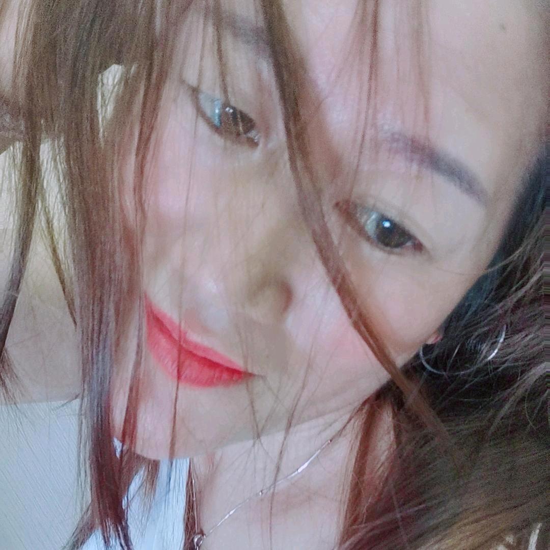 @快乐波波姐
