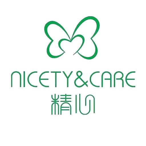 精心护肤品山西店