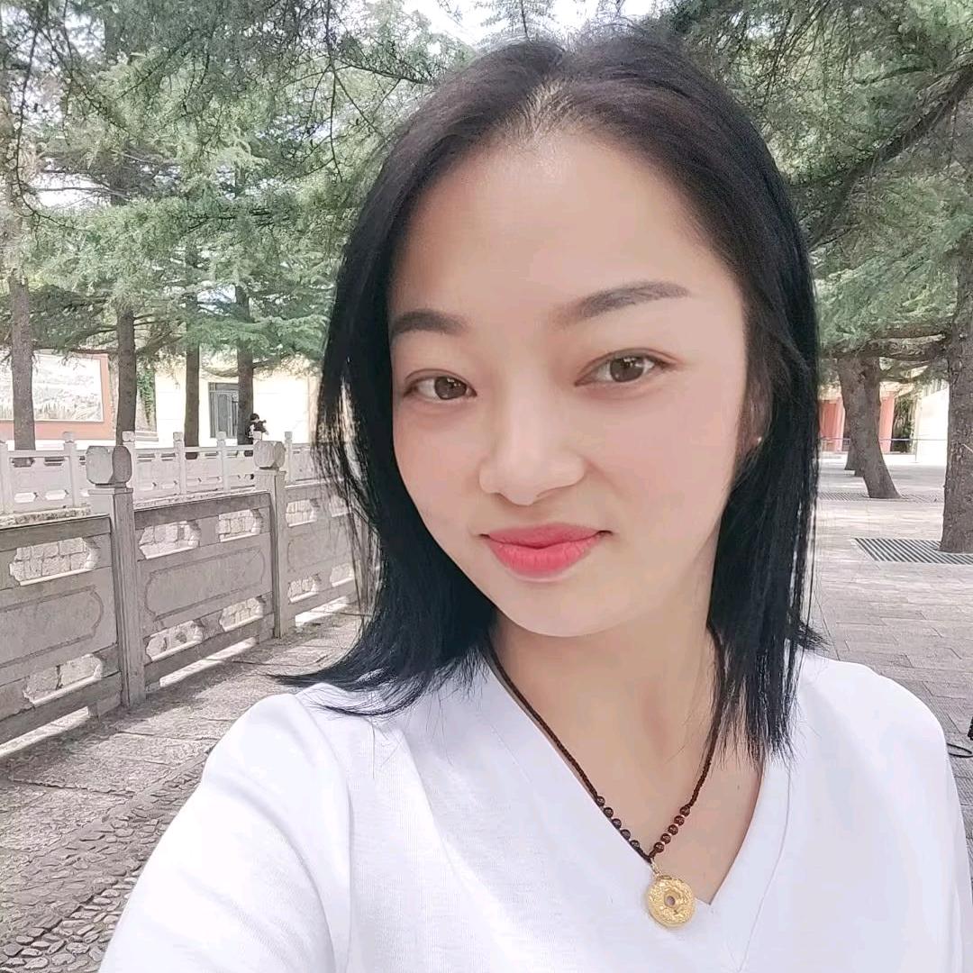 婷婷🌸