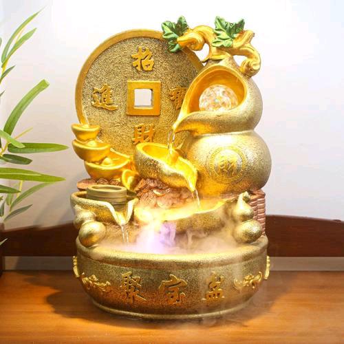 沧州鸿珅(shen)机械（尚）