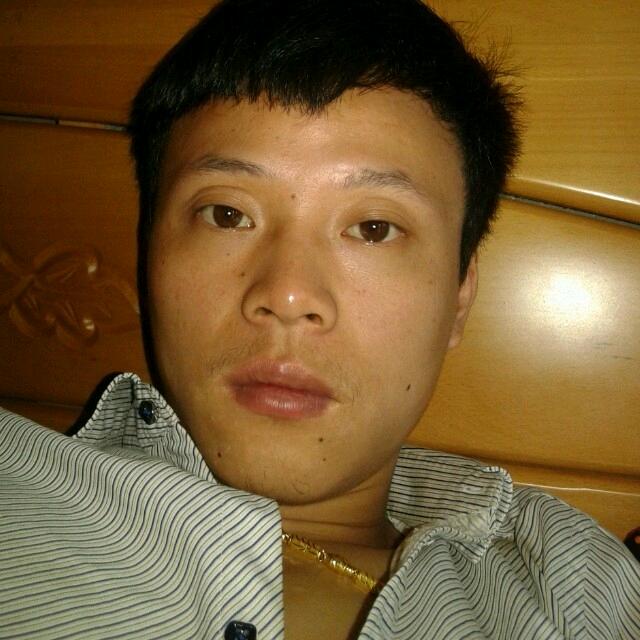 丝绒