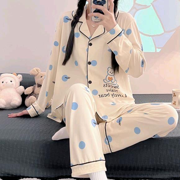 馨月严选