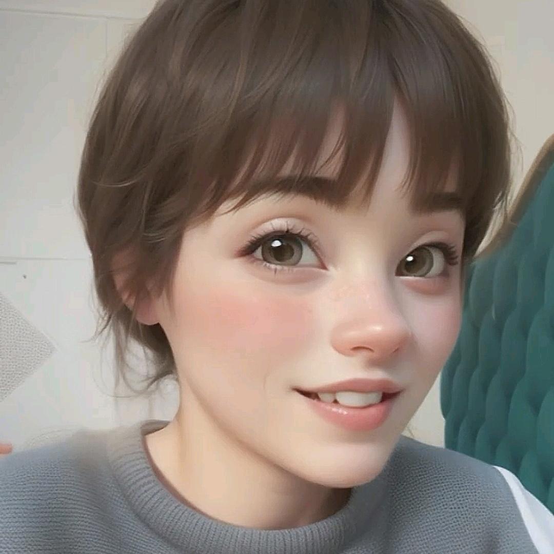 阳光妈妈