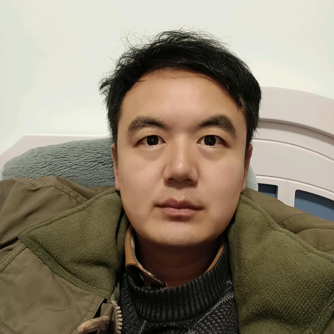 澳门房大侠