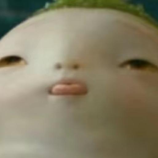 5t