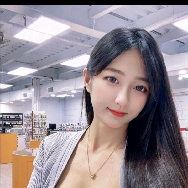 非不得