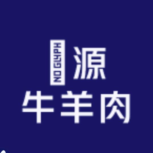 用户123456