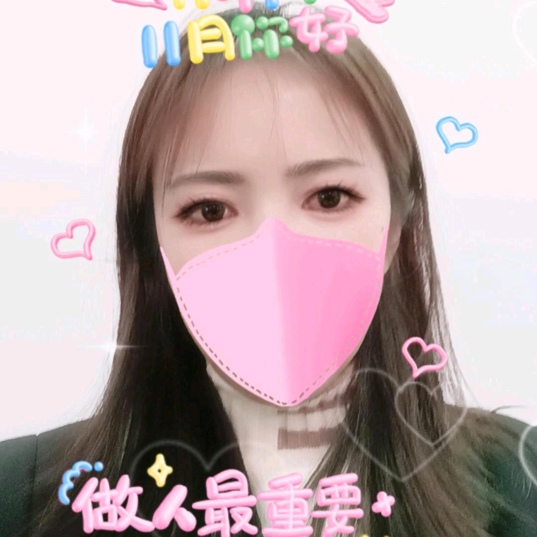 独山好房推荐蜗居姐