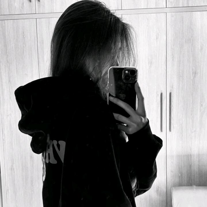 上周五