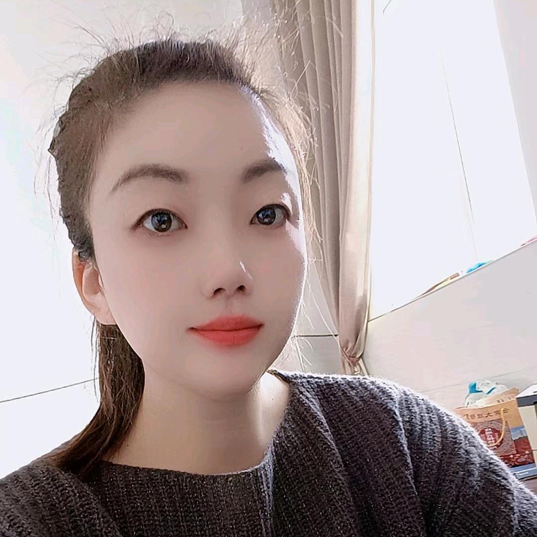 ♦楠悦♦