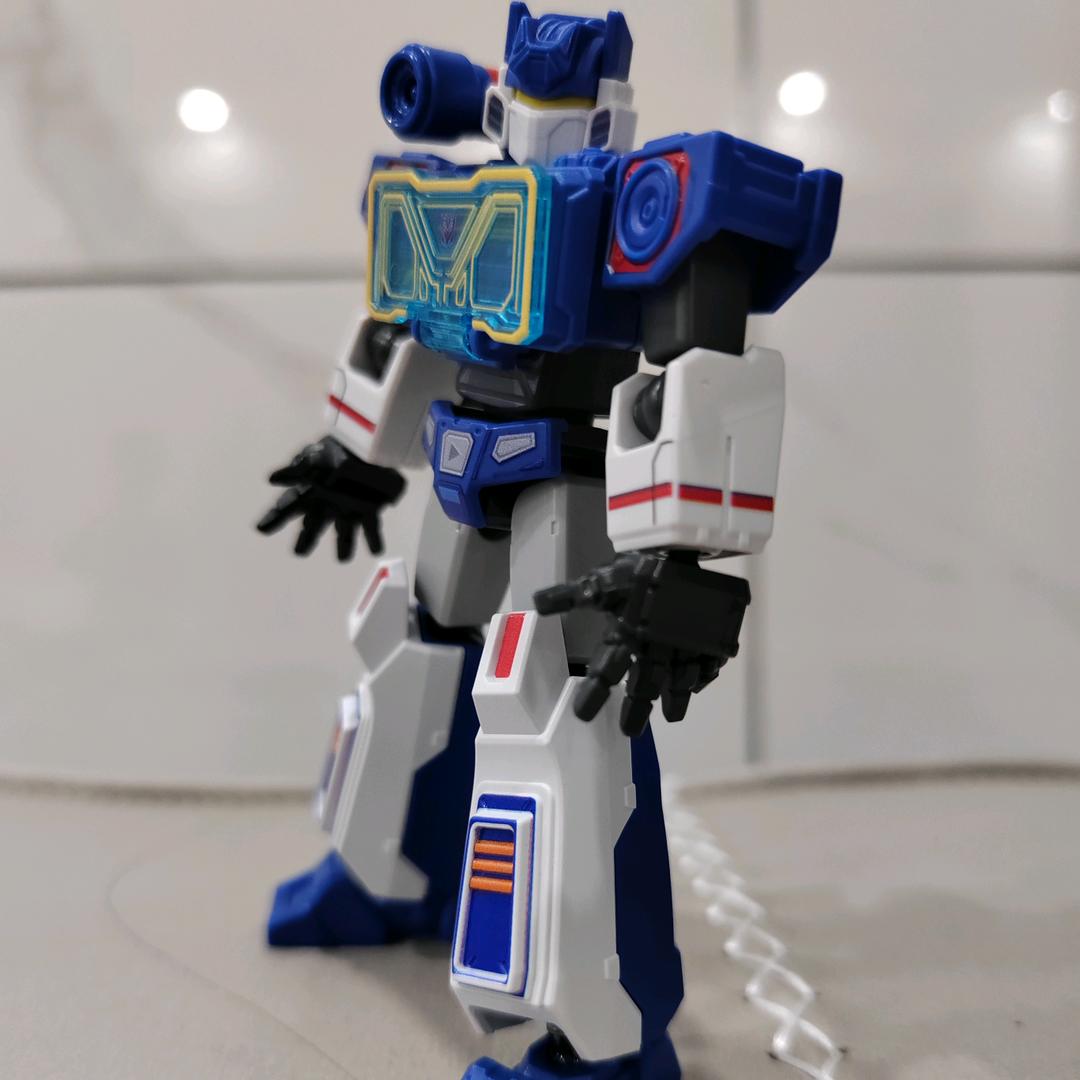 xuy工作室