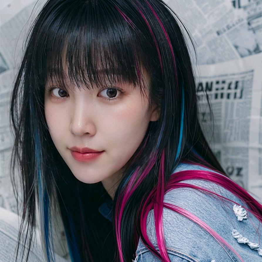 柏💘九💘月