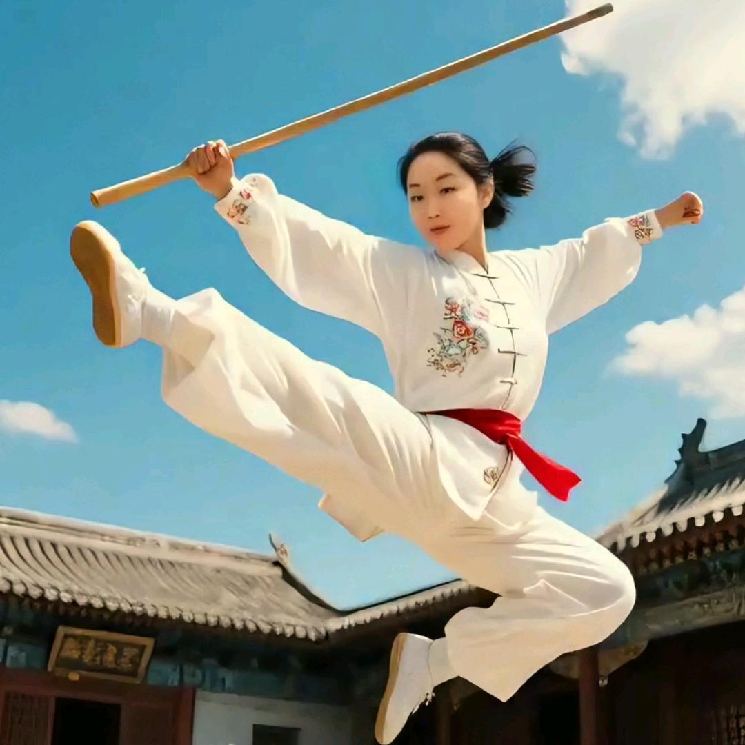 泗阳大美玲