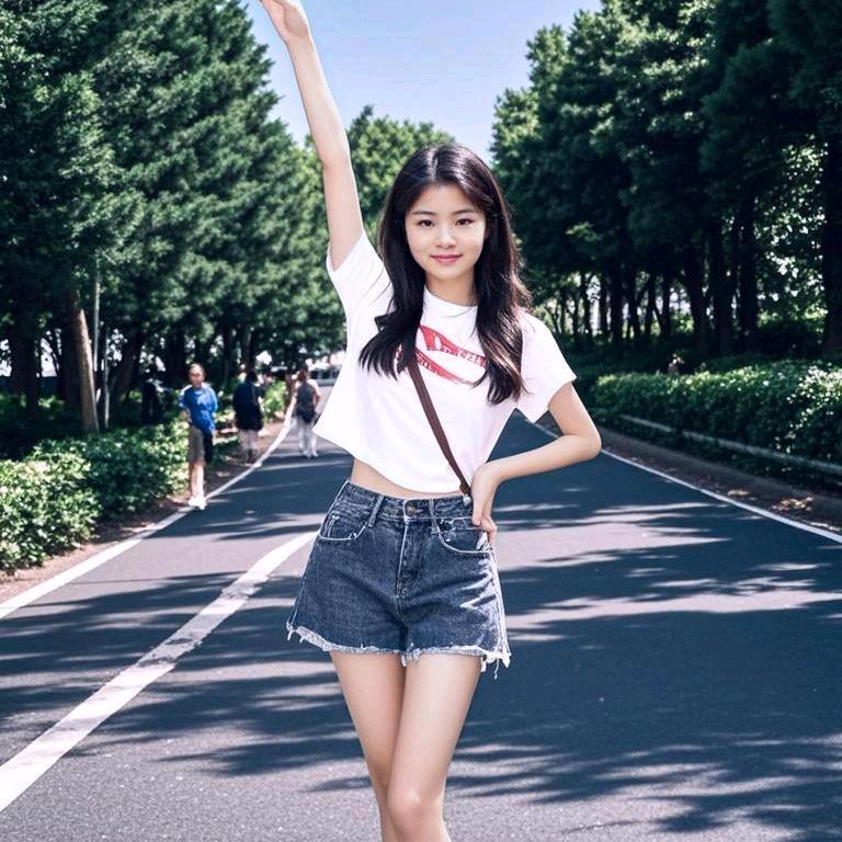 (媛媛)