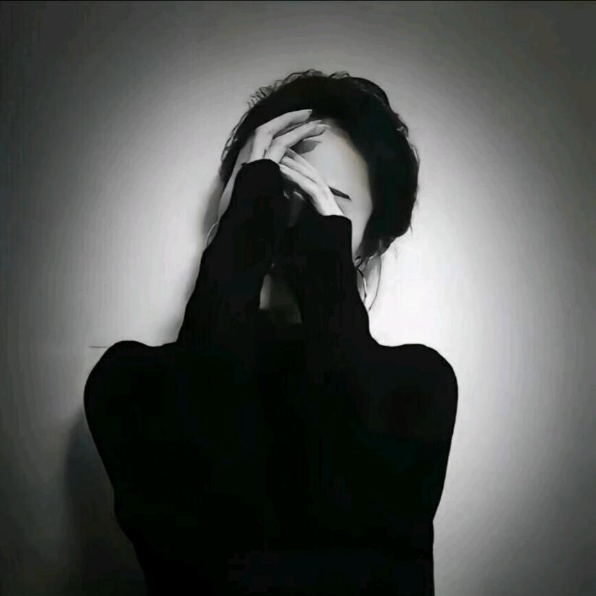 ℳ̶̶̶̶释怀ℳᥫᩣ
