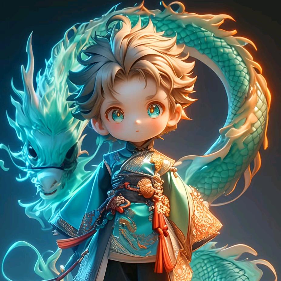 青龙剧场