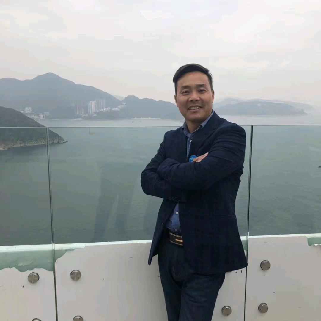 心想事成