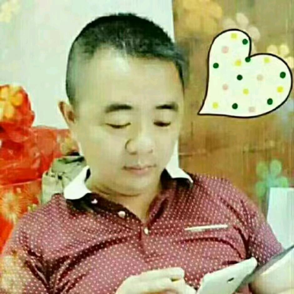 吉祥平安