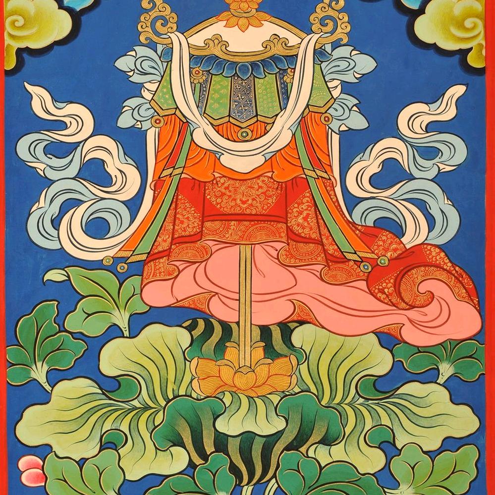 强哥