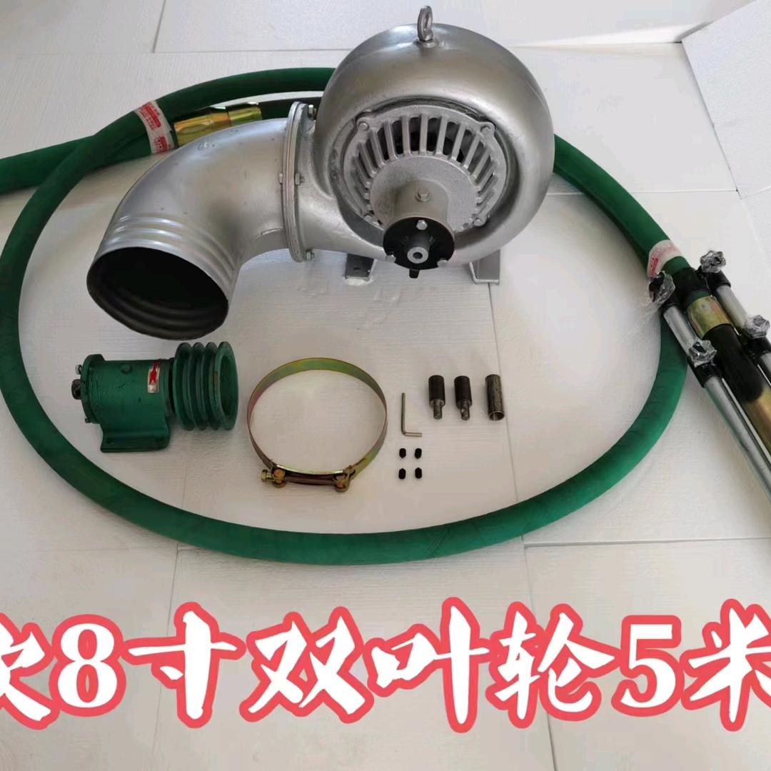 东海丰龙水泵有限公司