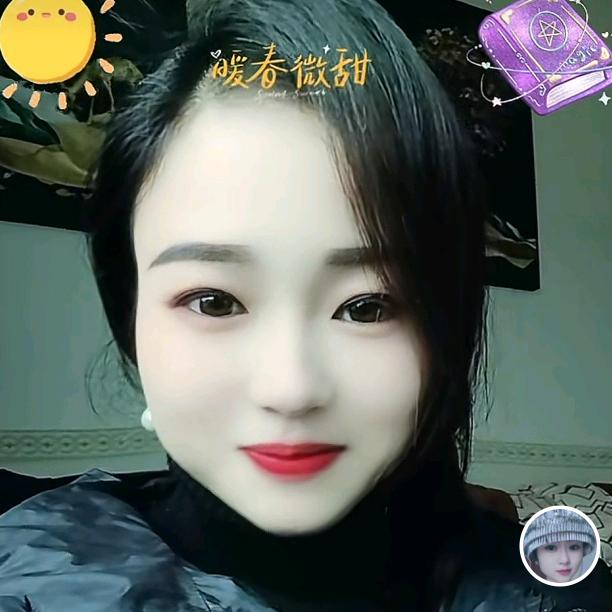 辣❤️椒
