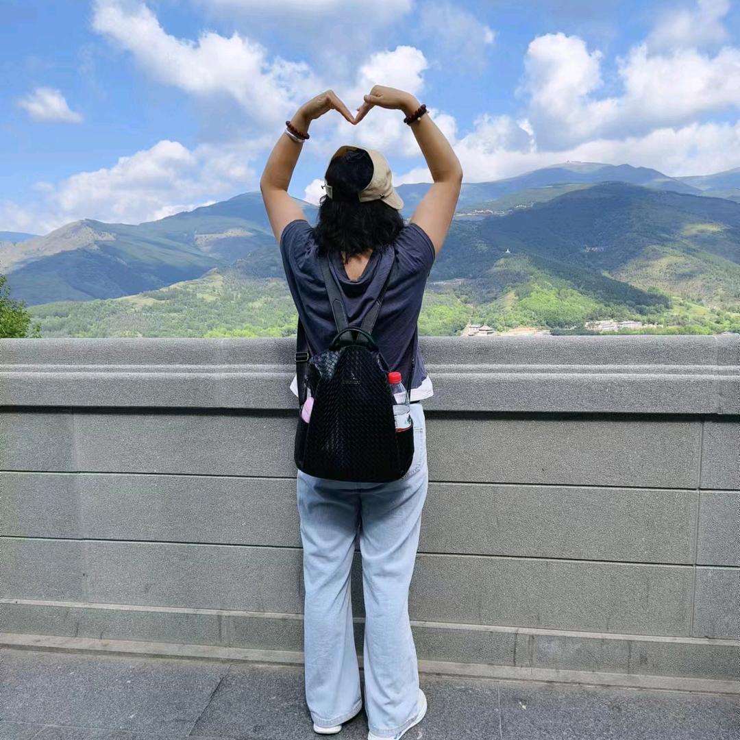 海莲