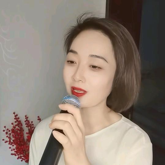 欣慰🌸