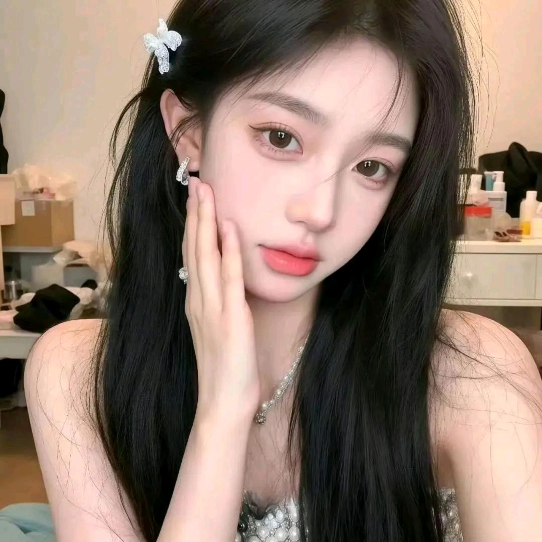 花瑾