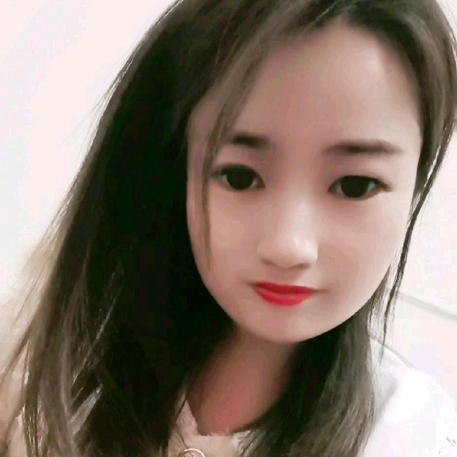 霍邱🌺丫头
