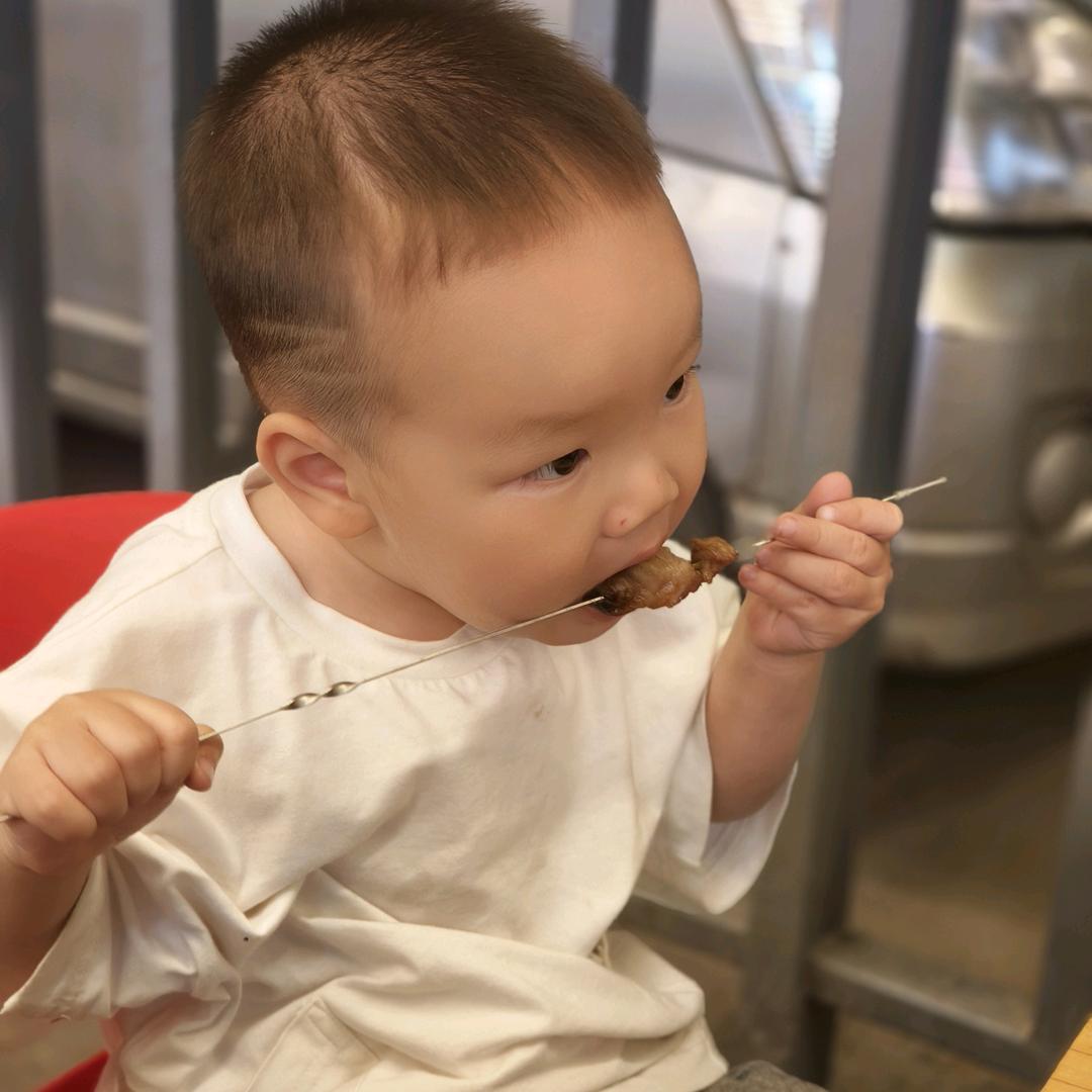 A名阁装饰刘丹