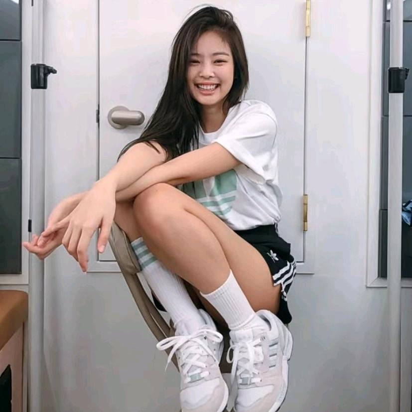 JILA🩸