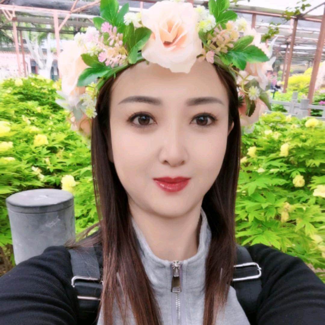 澜儿