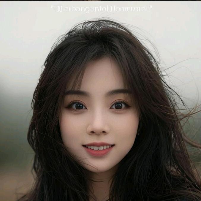 @是小王吖✌