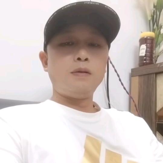 唯一