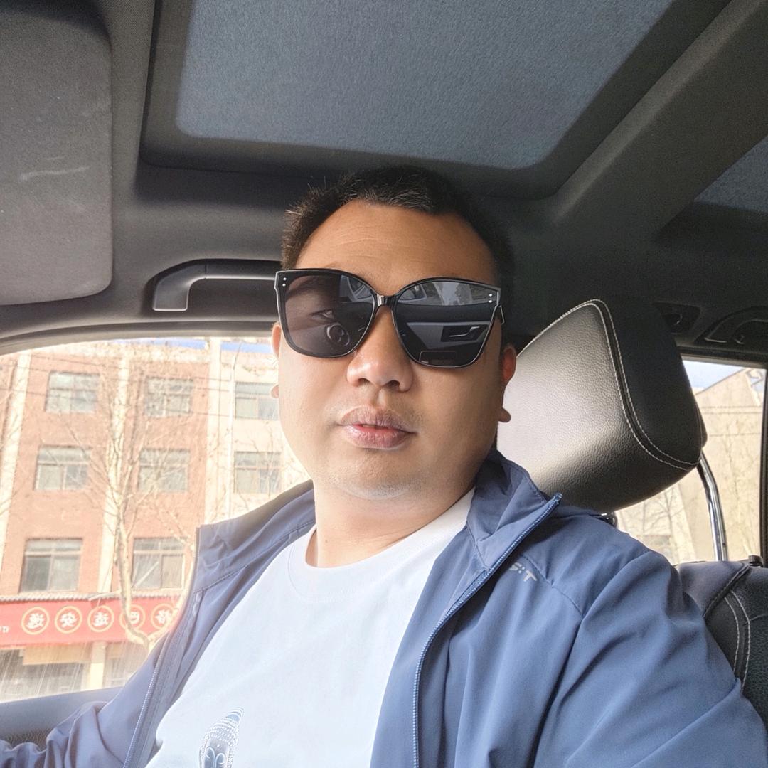 小毛幕墙工程装饰团队