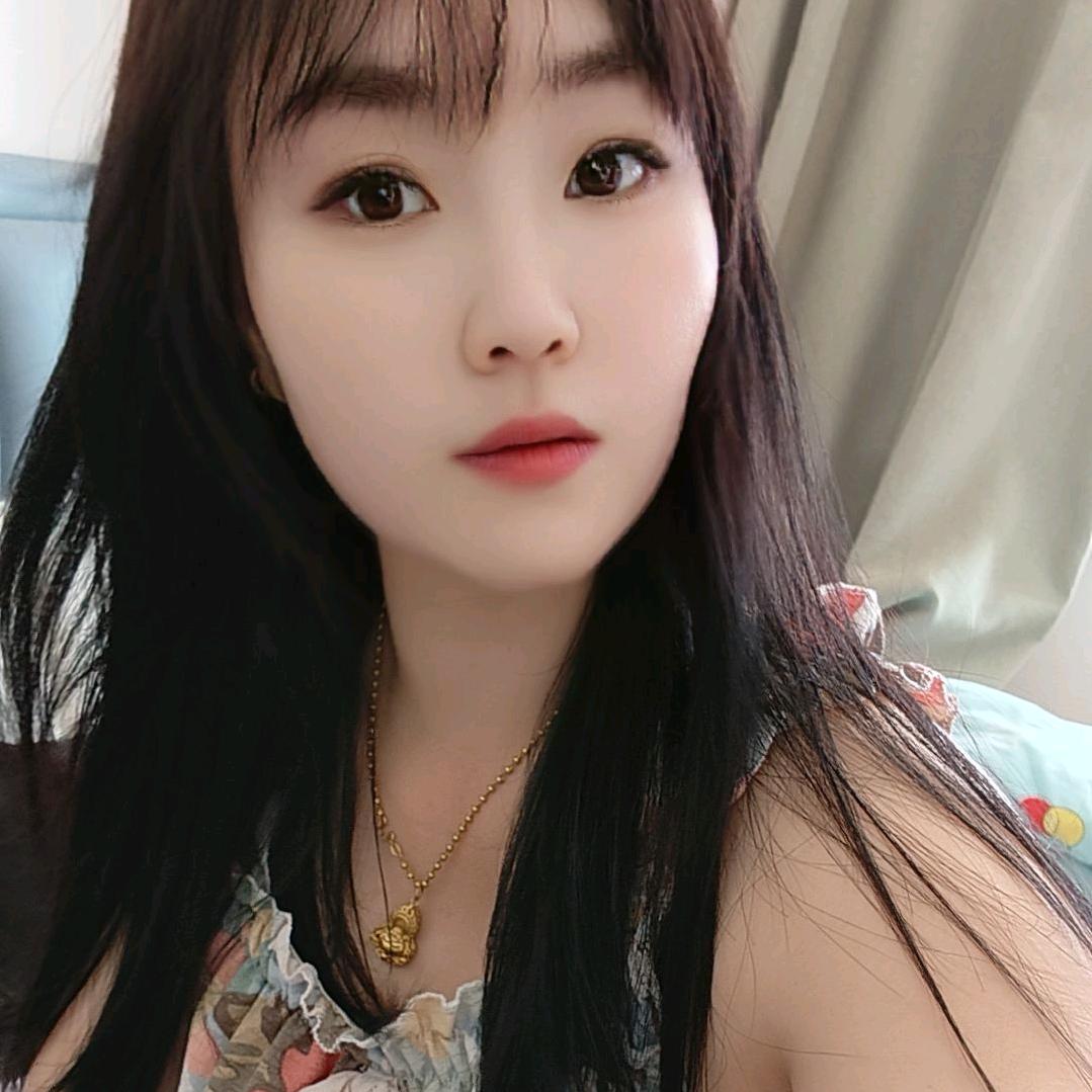 晓丽【梦凡园林绿化】瑞轲雅美容美体店