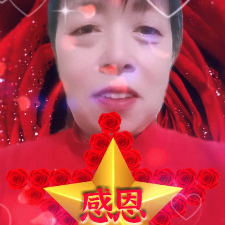 顺其自然-57788